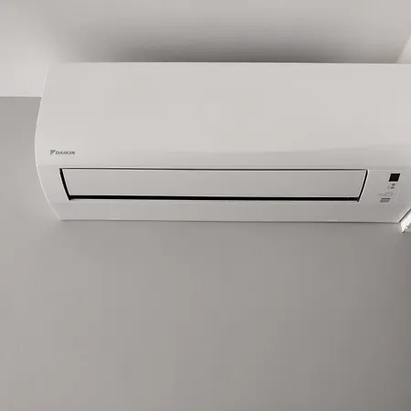 Le Palais Du Tropique Apartamento Juan-les-Pins