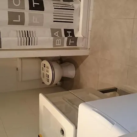 Le Palais Du Tropique * Juan-les-Pins