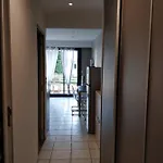 Le Palais Du Tropique Appartamento *