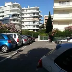 Appartamento Le Palais Du Tropique