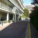 Appartamento Le Palais Du Tropique *