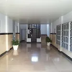 Le Palais Du Tropique Appartamento *