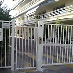 Le Palais Du Tropique Appartamento