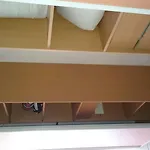 Le Palais Du Tropique Appartamento