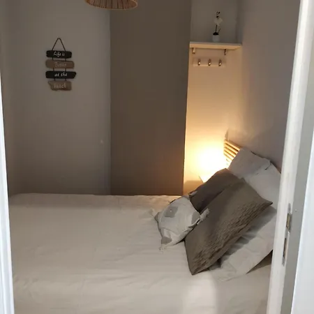 Le Palais Du Tropique Juan-les-Pins