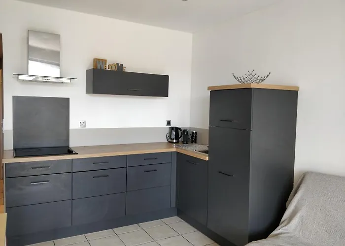 Le Palais Du Tropique * Juan-les-Pins