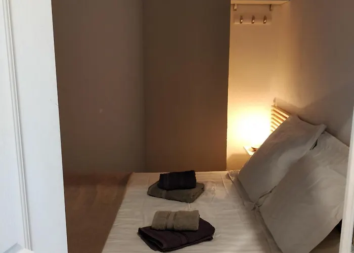 Le Palais Du Tropique Juan-les-Pins