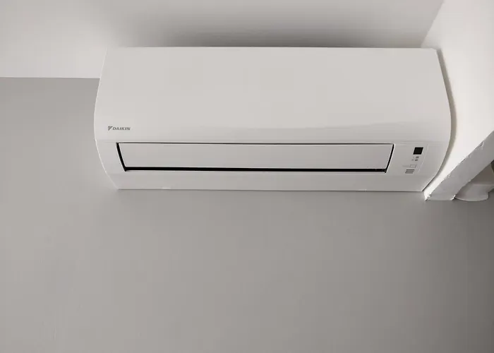 Le Palais Du Tropique Appartement Juan-les-Pins